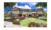 Unit 300 - 3002 Lenox Road Atlanta, GA 30324