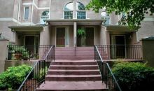 Unit 6 - 6 Brittany Way Atlanta, GA 30324