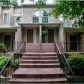 Unit 6 - 6 Brittany Way, Atlanta, GA 30324 ID:10236997