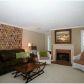 Unit 6 - 6 Brittany Way, Atlanta, GA 30324 ID:10236998