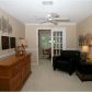 Unit 6 - 6 Brittany Way, Atlanta, GA 30324 ID:10237001