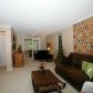 Unit 6 - 6 Brittany Way, Atlanta, GA 30324 ID:10236999