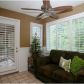 Unit 6 - 6 Brittany Way, Atlanta, GA 30324 ID:10237002