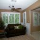 Unit 6 - 6 Brittany Way, Atlanta, GA 30324 ID:10237003