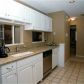 Unit 6 - 6 Brittany Way, Atlanta, GA 30324 ID:10237004