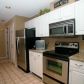 Unit 6 - 6 Brittany Way, Atlanta, GA 30324 ID:10237005