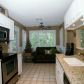 Unit 6 - 6 Brittany Way, Atlanta, GA 30324 ID:10237006