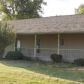 405 W State St, Modesto, IL 62667 ID:9851598