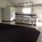 405 W State St, Modesto, IL 62667 ID:9851600