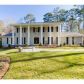 6167 Mountain Brook Way, Atlanta, GA 30328 ID:9706234