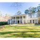 6167 Mountain Brook Way, Atlanta, GA 30328 ID:9706235