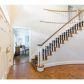 6167 Mountain Brook Way, Atlanta, GA 30328 ID:9706236