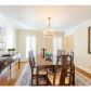6167 Mountain Brook Way, Atlanta, GA 30328 ID:9706238