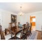 6167 Mountain Brook Way, Atlanta, GA 30328 ID:9706239