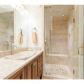 6167 Mountain Brook Way, Atlanta, GA 30328 ID:9706240