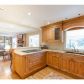 6167 Mountain Brook Way, Atlanta, GA 30328 ID:9706242