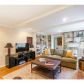 6167 Mountain Brook Way, Atlanta, GA 30328 ID:9706243