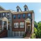 Unit 0 - 3261 Ferncliff Lane, Atlanta, GA 30324 ID:10171893