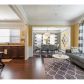 Unit 0 - 3261 Ferncliff Lane, Atlanta, GA 30324 ID:10171900