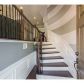 Unit 0 - 3261 Ferncliff Lane, Atlanta, GA 30324 ID:10171894