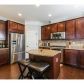 Unit 0 - 3261 Ferncliff Lane, Atlanta, GA 30324 ID:10171901