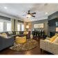 Unit 0 - 3261 Ferncliff Lane, Atlanta, GA 30324 ID:10171895