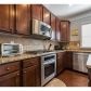 Unit 0 - 3261 Ferncliff Lane, Atlanta, GA 30324 ID:10171902