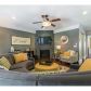 Unit 0 - 3261 Ferncliff Lane, Atlanta, GA 30324 ID:10171896