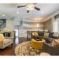 Unit 0 - 3261 Ferncliff Lane, Atlanta, GA 30324 ID:10171897