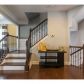 Unit 0 - 3261 Ferncliff Lane, Atlanta, GA 30324 ID:10171898