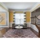 Unit 0 - 3261 Ferncliff Lane, Atlanta, GA 30324 ID:10171899