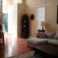175 Weatherstone Drive, Woodstock, GA 30188 ID:10050262