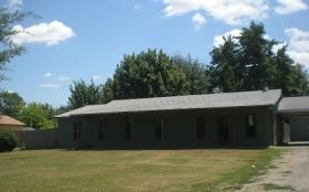 155 Marshall Avenue, Marion, AR 72364