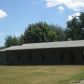 155 Marshall Avenue, Marion, AR 72364 ID:10259371
