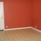 155 Marshall Avenue, Marion, AR 72364 ID:10259374