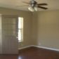 155 Marshall Avenue, Marion, AR 72364 ID:10259375