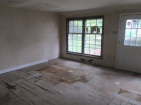4648 Farlin Ave, Saint Louis, MO 63115