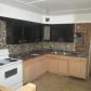 4648 Farlin Ave, Saint Louis, MO 63115 ID:10266791