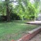 4648 Farlin Ave, Saint Louis, MO 63115 ID:10266792
