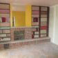 4648 Farlin Ave, Saint Louis, MO 63115 ID:10266793