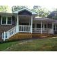 1023 Ferncliff Road Ne, Atlanta, GA 30324 ID:10171086