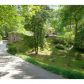 1023 Ferncliff Road Ne, Atlanta, GA 30324 ID:10171087