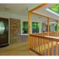 1023 Ferncliff Road Ne, Atlanta, GA 30324 ID:10171088