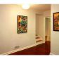 1023 Ferncliff Road Ne, Atlanta, GA 30324 ID:10171090