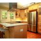 1023 Ferncliff Road Ne, Atlanta, GA 30324 ID:10171091