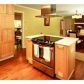 1023 Ferncliff Road Ne, Atlanta, GA 30324 ID:10171093