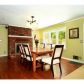 1023 Ferncliff Road Ne, Atlanta, GA 30324 ID:10171094