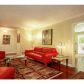 1023 Ferncliff Road Ne, Atlanta, GA 30324 ID:10171095