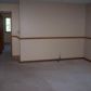 300 Lake Dr, Nortonville, KY 42442 ID:10218367