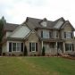 1905 Arbor Ridge Lane, Cumming, GA 30040 ID:9816289